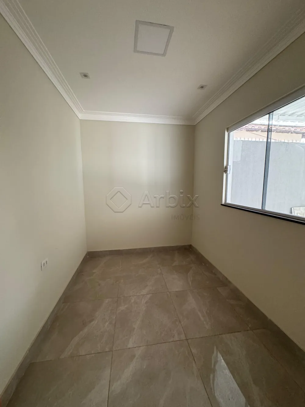 Comprar Casa / Residencial em Santa B&aacute;rbara D`Oeste R$ 680.000,00 - Foto 12